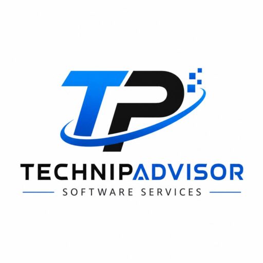 technipadvisor